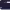 https://res.cloudinary.com/billionhands/image/upload/v1774872284/items/vatcx740xcyx7gv2pjc2.png-3cover