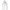 https://res.cloudinary.com/billionhands/image/upload/v1774872285/items/jktnnz7ox4cs3erxsj9n.webp-0cover