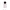 https://res.cloudinary.com/billionhands/image/upload/v1774872286/items/dettleil341vo2987nr1.webp-0cover