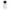 https://res.cloudinary.com/billionhands/image/upload/v1774872287/items/lliziutmuqrfryrgdme8.jpg-1cover