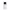 https://res.cloudinary.com/billionhands/image/upload/v1774872288/items/h1nr4yxqqxqhclywanl7.webp-2cover