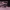 https://res.cloudinary.com/billionhands/image/upload/v1774872289/items/yph4anj6tsrufi3t266x.webp-3cover