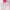 https://res.cloudinary.com/billionhands/image/upload/v1774872296/items/ne2p26hsxfcgjckatnng.avif-3cover