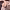 https://res.cloudinary.com/billionhands/image/upload/v1774872321/items/fvfq5xpeox2fjicohq4u.webp-2cover