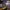 https://res.cloudinary.com/billionhands/image/upload/v1774872331/items/mz7y9hav6r4qbmaolt65.webp-3cover