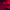 https://res.cloudinary.com/billionhands/image/upload/v1774872332/items/jjygvrxutzcdbmqs4e29.jpg-0cover