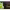 https://res.cloudinary.com/billionhands/image/upload/v1774872340/items/a5vmxhlhrycmefl2md8j.webp-2cover