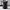 CB2 Black Teak Wood Bathroom Stool (2025/2026) cover