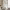 Wayfair Freestanding Over The Toilet Storage (Red Barrel Studio®) (Current) cover