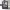https://res.cloudinary.com/billionhands/image/upload/v1774872369/items/pp063zldsey9j5hmmrir.jpg-2cover
