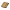https://res.cloudinary.com/billionhands/image/upload/v1774872374/items/uoiyuhtlamdejp8meqre.png-2cover