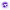 https://res.cloudinary.com/billionhands/image/upload/v1774872392/items/agmxrtjai9vbrz4ibnaw.png-0cover