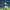 https://res.cloudinary.com/billionhands/image/upload/v1774872398/items/nb9sqlycx7n3xochx7sd.webp-1cover