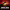 https://res.cloudinary.com/billionhands/image/upload/v1774872398/items/nklquckksytybduypkdb.jpg-0cover
