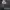 https://res.cloudinary.com/billionhands/image/upload/v1774872400/items/jesdzcgbu7knahfrb73r.jpg-1cover