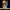 https://res.cloudinary.com/billionhands/image/upload/v1774872400/items/yomfbmpimb6lxt0x0ftt.jpg-1cover