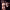 https://res.cloudinary.com/billionhands/image/upload/v1774872402/items/j0hixxsqj5gszlgvhlis.jpg-0cover