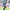 https://res.cloudinary.com/billionhands/image/upload/v1774872402/items/mueddqqhz8jw3srnxfec.jpg-3cover