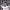 https://res.cloudinary.com/billionhands/image/upload/v1774872408/items/irukll9gjaxupjjq6p8w.webp-2cover