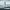 https://res.cloudinary.com/billionhands/image/upload/v1774872411/items/uswqyo8mmaolpxztkign.jpg-0cover