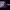 https://res.cloudinary.com/billionhands/image/upload/v1774872413/items/rgeppmezcwtczjwilnzs.jpg-3cover