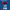 https://res.cloudinary.com/billionhands/image/upload/v1774872418/items/azhpkpg1vq132tf5uoag.webp-0cover