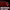 https://res.cloudinary.com/billionhands/image/upload/v1774872419/items/zh4azx2hplgvnorfwxpd.webp-0cover