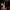 https://res.cloudinary.com/billionhands/image/upload/v1774872421/items/engv4ujk7pemm6yqpgau.jpg-1cover