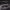 https://res.cloudinary.com/billionhands/image/upload/v1774872422/items/gyofvnfooennar58wruy.jpg-2cover