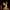 https://res.cloudinary.com/billionhands/image/upload/v1774872422/items/iyl73czsu43ome4ua2g7.webp-2cover