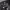https://res.cloudinary.com/billionhands/image/upload/v1774872422/items/vn3dlijviu7irq29xuks.jpg-0cover