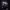 https://res.cloudinary.com/billionhands/image/upload/v1774872430/items/fied6ogy9bocvpnkr5nc.jpg-0cover