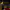 https://res.cloudinary.com/billionhands/image/upload/v1774872431/items/hvgkervwruxskzibowo4.jpg-2cover