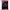 https://res.cloudinary.com/billionhands/image/upload/v1774872436/items/wnr6qefwd9upjkayocsd.png-1cover
