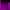 https://res.cloudinary.com/billionhands/image/upload/v1774872439/items/ctg2lhzruqu55qq7nawp.jpg-3cover