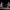 https://res.cloudinary.com/billionhands/image/upload/v1774872440/items/bttrlzuxpyzcxwpoothe.webp-2cover