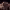 https://res.cloudinary.com/billionhands/image/upload/v1774872445/items/rn06qt4eobhsctcahvuw.jpg-3cover