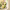 https://res.cloudinary.com/billionhands/image/upload/v1774872472/items/dtgma2guwdjhn18mytcs.jpg-0cover