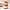 https://res.cloudinary.com/billionhands/image/upload/v1774872477/items/wmpfcouekpkwfksgqgej.avif-2cover