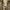 https://res.cloudinary.com/billionhands/image/upload/v1774872479/items/oxocld1kmwtlvzcuuf0z.webp-1cover