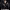 https://res.cloudinary.com/billionhands/image/upload/v1774872481/items/vxuztqe8o6nntdt8uhor.jpg-1cover