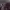 https://res.cloudinary.com/billionhands/image/upload/v1774872484/items/wxsgyxwoe5imzh6gl3se.webp-1cover