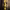 https://res.cloudinary.com/billionhands/image/upload/v1774872485/items/raov1rz98mpx4bfwspjt.jpg-2cover