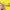 https://res.cloudinary.com/billionhands/image/upload/v1774872486/items/bgdsiu6oolizxcttb9gn.webp-3cover