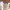 https://res.cloudinary.com/billionhands/image/upload/v1774872489/items/ii0ovwy8j7fphswwddti.jpg-0cover