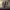 https://res.cloudinary.com/billionhands/image/upload/v1774872489/items/inh26vpdtcwl2xy0q1da.jpg-2cover