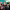 https://res.cloudinary.com/billionhands/image/upload/v1774872489/items/v59i3gsnwgjjgo3ro7zj.avif-0cover