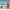 https://res.cloudinary.com/billionhands/image/upload/v1774872494/items/zeodnk2ibjwgbshxzkxi.jpg-3cover