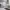 https://res.cloudinary.com/billionhands/image/upload/v1774872503/items/osykqzd2nirlwabmtfdb.webp-2cover