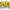 https://res.cloudinary.com/billionhands/image/upload/v1774872505/items/au5ag1rrwlknqummmvwo.png-0cover